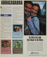 image of September 18, 1995 - number 55