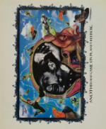 image of September 18, 1995 - number 57