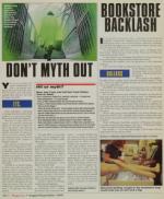 image of September 18, 1995 - number 58