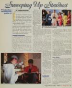 image of September 18, 1995 - number 59