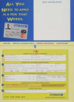 image of September 18, 1995 - number 61