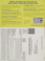 image of September 18, 1995 - number 62