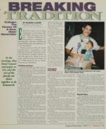 image of September 18, 1995 - number 63