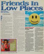 image of September 18, 1995 - number 64