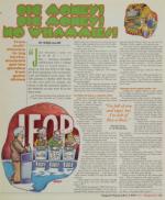 image of September 18, 1995 - number 65