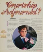 image of September 18, 1995 - number 67