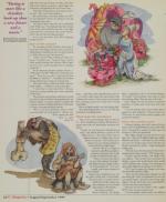 image of September 18, 1995 - number 68