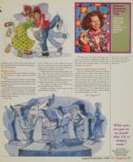 image of September 18, 1995 - number 69