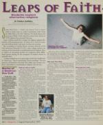 image of September 18, 1995 - number 70