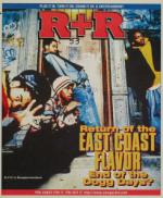 image of September 18, 1995 - number 71