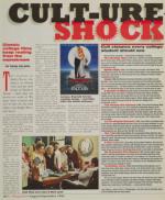 image of September 18, 1995 - number 72