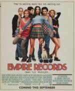 image of September 18, 1995 - number 73