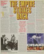 image of September 18, 1995 - number 74