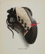 image of September 18, 1995 - number 75