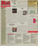 image of September 18, 1995 - number 76