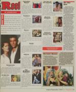 image of September 18, 1995 - number 77