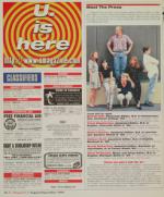 image of September 18, 1995 - number 78