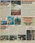 image of September 18, 1995 - number 79