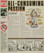 image of September 18, 1995 - number 80