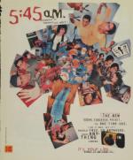 image of September 18, 1995 - number 81