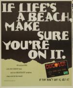 image of September 18, 1995 - number 82