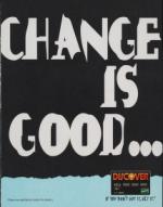 image of September 18, 1995 - number 83