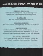 image of September 18, 1995 - number 84