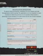 image of September 18, 1995 - number 85