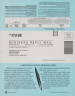 image of September 18, 1995 - number 86