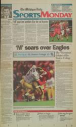 image of September 18, 1995 - number 87