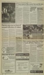 image of September 18, 1995 - number 88