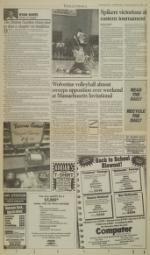 image of September 18, 1995 - number 89