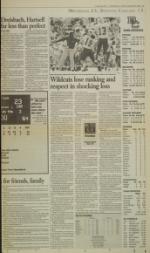 image of September 18, 1995 - number 91