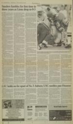 image of September 18, 1995 - number 92