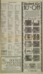 image of September 18, 1995 - number 93