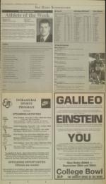 image of September 18, 1995 - number 94