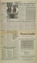 image of September 19, 1995 - number 3