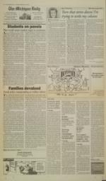 image of September 19, 1995 - number 4