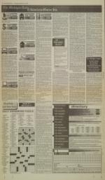 image of September 19, 1995 - number 6