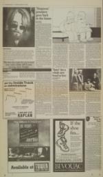 image of September 19, 1995 - number 8