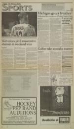 image of September 19, 1995 - number 9