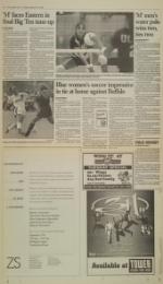 image of September 19, 1995 - number 10