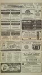 image of September 19, 1995 - number 11