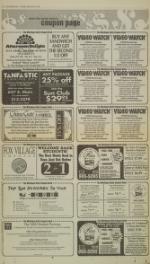 image of September 19, 1995 - number 12