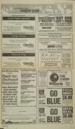 image of September 19, 1995 - number 13