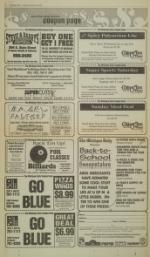 image of September 19, 1995 - number 14