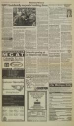 image of September 21, 1995 - number 2