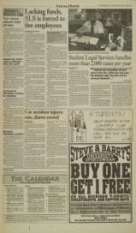 image of September 21, 1995 - number 3