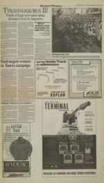 image of September 21, 1995 - number 5