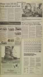 image of September 21, 1995 - number 7